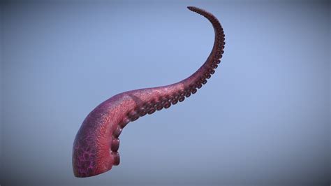 3d tentacle porn|'3d tentacules' Search .